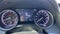 2022 Toyota Camry SE Nightshade
