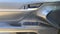 2022 Toyota Camry SE Nightshade