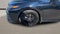 2022 Toyota Camry SE Nightshade