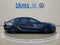 2022 Toyota Camry SE Nightshade