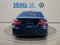 2022 Toyota Camry SE Nightshade