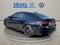 2022 Toyota Camry SE Nightshade