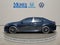 2022 Toyota Camry SE Nightshade