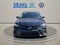 2022 Toyota Camry SE Nightshade