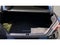 2022 Toyota Camry SE Nightshade