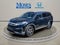 2020 Honda Pilot Elite