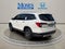 2022 Honda Pilot Elite