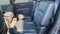 2020 Honda Pilot Elite