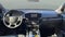 2020 Honda Pilot Elite