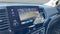 2020 Honda Pilot Elite