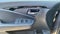 2020 Honda Pilot Elite