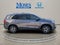 2020 Honda Pilot Elite