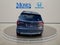 2020 Honda Pilot Elite