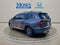2020 Honda Pilot Elite