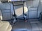2025 Honda PASSPORT TRAILSPORT AWD