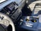 2025 Honda PASSPORT TRAILSPORT AWD