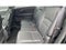 2021 Honda Passport Touring