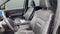 2021 Honda Passport Touring