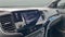2021 Honda Passport Touring