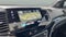 2021 Honda Passport Touring