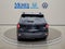2021 Honda Passport Touring