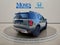 2026 Honda Passport TrailSport Blackout