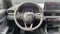 2026 Honda Passport TrailSport Blackout
