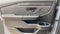 2026 Honda Passport TrailSport Blackout