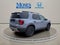 2026 Honda Passport TrailSport Blackout