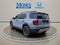 2026 Honda Passport TrailSport Blackout