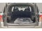 2026 Honda Passport TrailSport Blackout