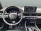 2026 Honda Passport TRAILSPORT ELITE AWD