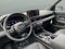 2026 Honda Passport TRAILSPORT ELITE AWD