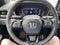 2026 Honda Passport TRAILSPORT ELITE AWD