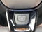 2026 Honda Passport TRAILSPORT ELITE AWD