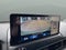 2026 Honda Passport TRAILSPORT ELITE AWD