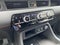 2026 Honda Passport TRAILSPORT ELITE AWD