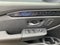 2026 Honda Passport TRAILSPORT ELITE AWD