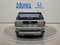 2026 Honda Passport TRAILSPORT ELITE AWD