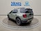 2026 Honda Passport TRAILSPORT ELITE AWD