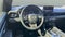 2023 Honda Pilot TrailSport