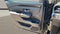 2023 Honda Pilot TrailSport