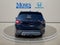 2023 Honda Pilot TrailSport