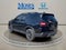 2023 Honda Pilot TrailSport