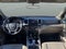 2018 Honda Ridgeline RTL