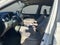 2018 Honda Ridgeline RTL