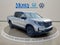 2026 Honda RIDGELINE TRAILSPORT AWD