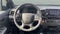 2026 Honda RIDGELINE TRAILSPORT AWD