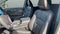 2026 Honda RIDGELINE TRAILSPORT AWD