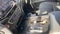2026 Honda RIDGELINE TRAILSPORT AWD